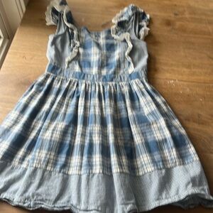 Used in a good condition
